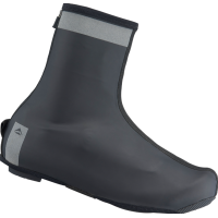Велобахилы Merida RAIN L 41-42 BLACK/GREY