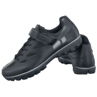 Велосипеды MERIDA GRAVEL/FITNESS STKGRIP Женское Размер: 24.3CM/EU38