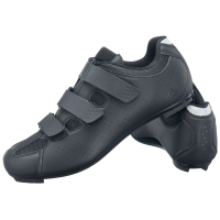 Велосипед MERIDA ROAD NYLON BLACK COMP Мужской Размер: 27CM/EU42