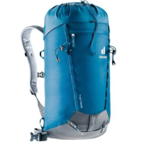Рюкзак DEUTER Guide Lite 24 колір 3458 reef-graphite (зразок)