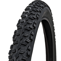 Покрышка 26x2.25 (57-559) Kenda K1168, e-bike, black, 30tpi