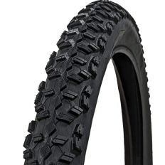 Покрышка 26x2.25 (57-559) Kenda K1168, e-bike, black, 30tpi