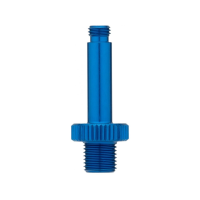 Инструмент RockShox Air Valve Adapter (for charging IFP) - SIDLuxe A1+ (2020+)