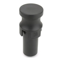Инструмент RockShox для запрессовки сальников вилки 30mm (for flangeless and flanged dust seals)