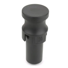 Инструмент RockShox для запрессовки сальников вилки 30mm (for flangeless and flanged dust seals)
