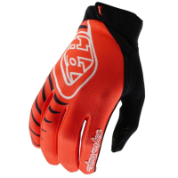 Мото перчатки TLD GP PRO GLOVE [Orange] XL