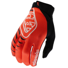 Мото рукавички TLD GP PRO GLOVE [Orange] XL