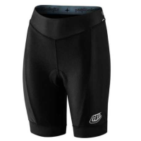 Шорты с подкладкой TLD PREMIUM WMNS MTB SHORT LINER [BLACK] MD