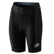 Шорти з підкладкою TLD PREMIUM WMNS MTB SHORT LINER [BLACK] MD
