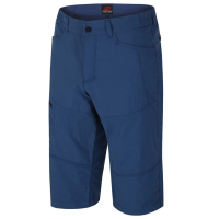 Шорты Kier ensign blue XXXL