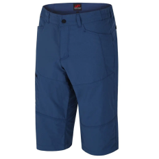 Шорты Kier ensign blue XXXL