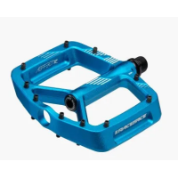 Педалі RaceFace PEDAL,AEFFECT R,BLUE
