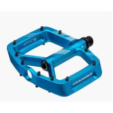 Педалі RaceFace PEDAL,AEFFECT R,BLUE