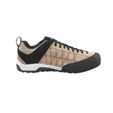 Кросівки Five Ten GUIDE TENNIE (TWINE) UK Size - 7,5