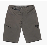 Велошорти Race Face Indy Shorts Charcoal M