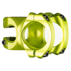 Винос RACE FACE STEM, TURBINE-R, 35MM, 32X0, GREEN