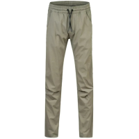 Штани Hannah Eras II burnt olive XL