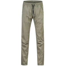 Штани Hannah Eras II burnt olive XXL