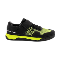 Кросівки Five Ten HELLCAT PRO (SOLAR YELLOW) - UK Size 7,5