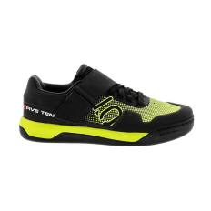 Кросівки Five Ten HELLCAT PRO (SOLAR YELLOW) - UK Size 7,5