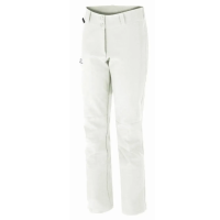 Штани HANNAH Ilia bright white 40 L