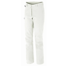 Штани HANNAH Ilia bright white 42