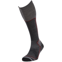 Шкарпетки LORPEN STL 1123 charcoal S