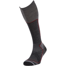 Шкарпетки LORPEN STL 1123 charcoal S