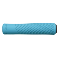 Грипсы Ergon GXR Team Laser Blue