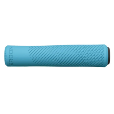 Гріпси Ergon GXR Team Laser Blue