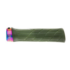 Гріпси Ergon GE1 Evo Factory Frozen Moss / Oil Slick