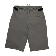 ШОРТИ RACE FACE WOMEN'S INDY SHORTS, CHARCOAL, XS