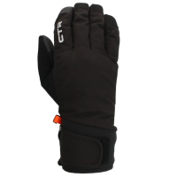 Перчатки CTR Apex Pro Glove цвет 029 black S/M