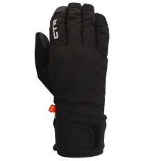 Рукавиці CTR Apex Pro Glove колір 029 black S/M