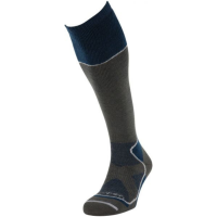 Шкарпетки LORPEN STM 1131 dark indigo XL