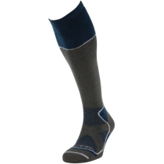 Шкарпетки LORPEN STM 1131 dark indigo XL