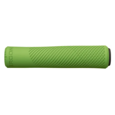 Гріпси Ergon GXR Team Laser Green