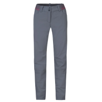 Штани HANNAH Nicole II castlerock 36 (24) XS