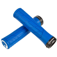 Гріпси Ergon GA2 Midsummer Blue