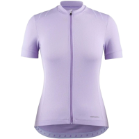 Велофутболка GARNEAU  W'S BEEZE 3 JER 935-S.Lavend M