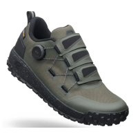 Кросівки RIDE CONCEPTS TALLAC BOA MEN'S SLATE 10US(43EU)
