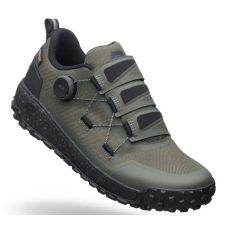 Кросівки RIDE CONCEPTS TALLAC BOA® MEN'S SLATE 9US(42EU)