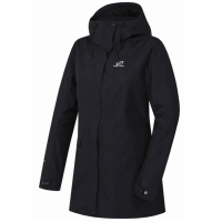 Куртка Hannah Zafrina anthracite 44 XXL