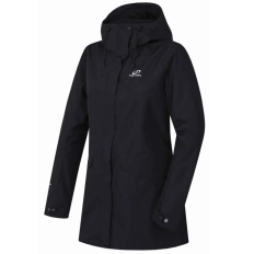 Куртка Hannah Zafrina anthracite 44