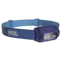 Ліхтар PETZL TIKKINA BLUE
