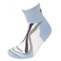 Шкарпетки LORPEN XTRW 1754 light blue S
