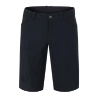 Шорти Hannah Romi anthracite M