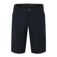 Шорти Hannah Romi anthracite XXL