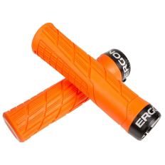 Гріпси Ergon GE1 Evo Slim Juicy Orange