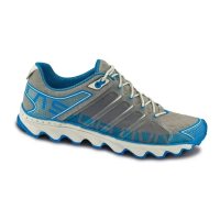 Кроссовки Helios grey/blue 41